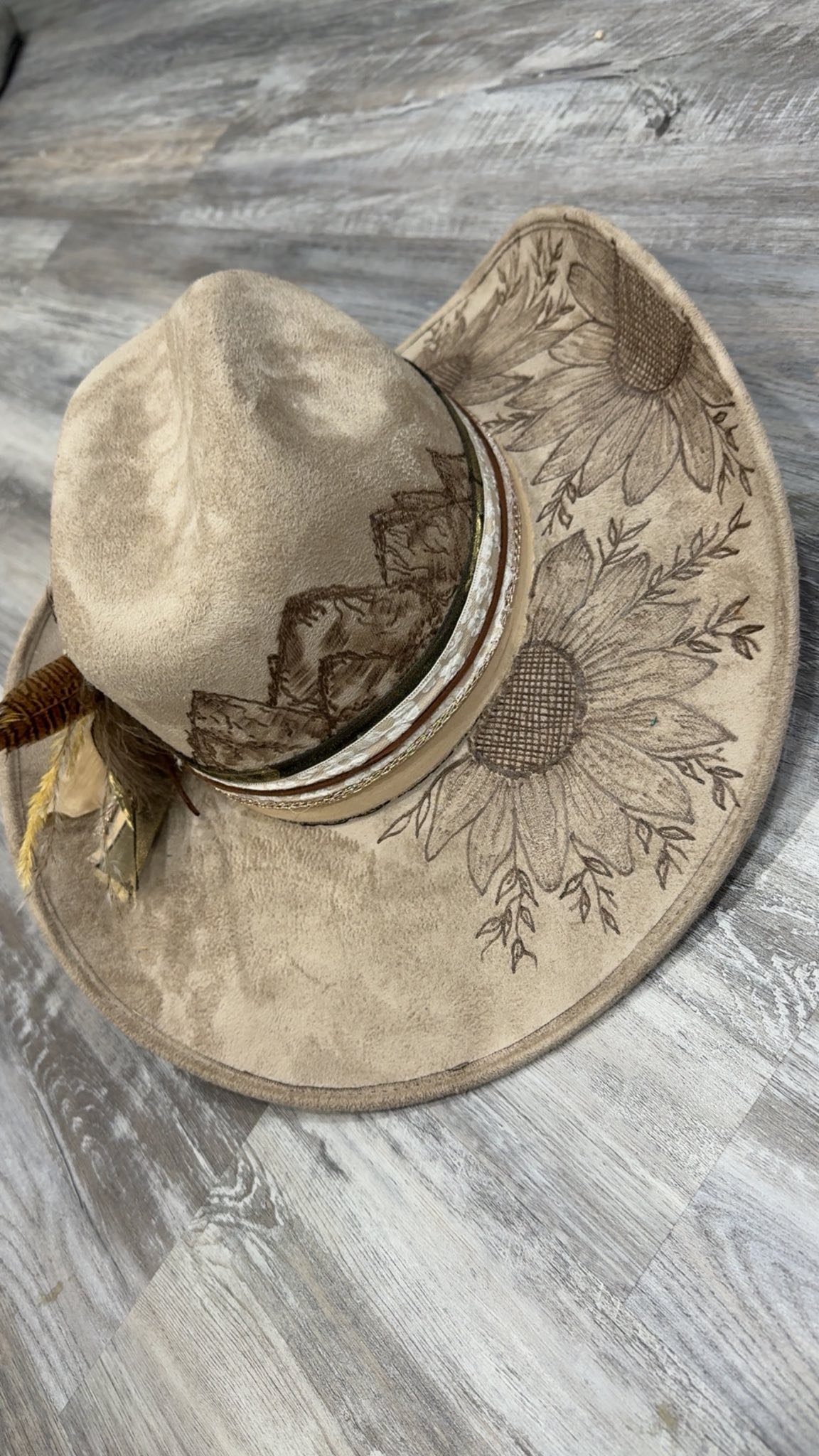 635474340_791083297367140_2330669241580060620_n