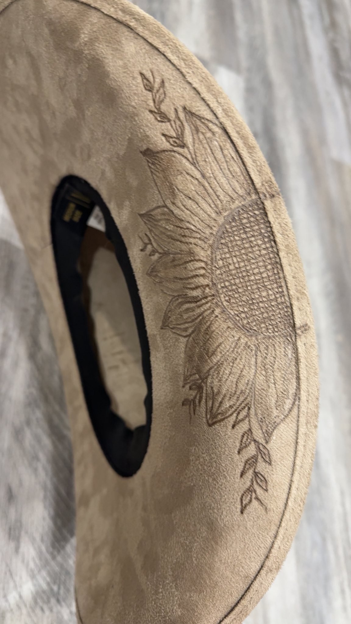 637562135_791083320700471_7767622151945800563_n