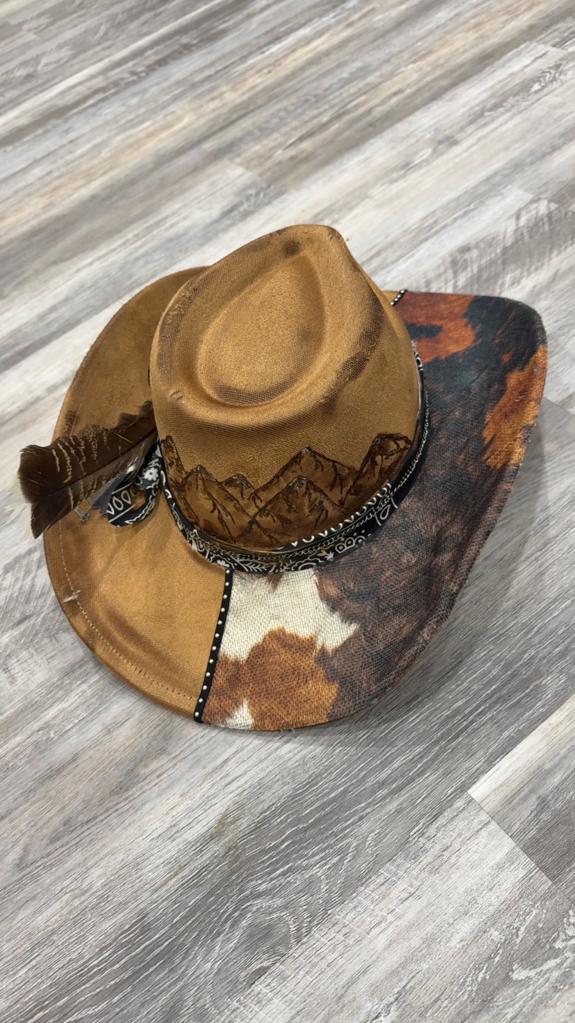 640857566_794901430318660_814443389076782405_n